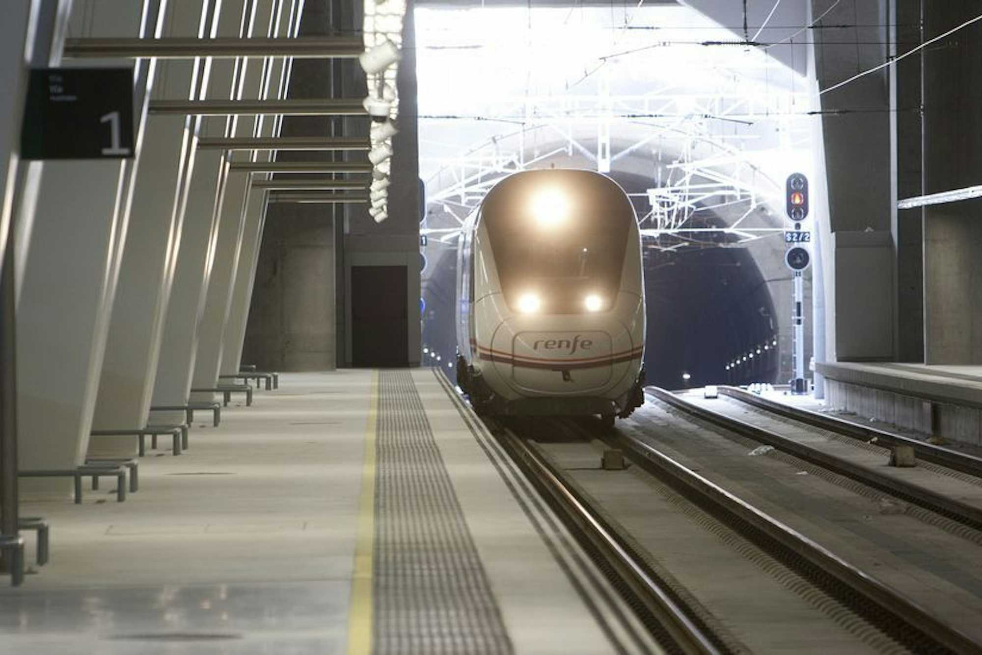 huelga renfe septiembre octubre ave renfe_tuescapada-eu