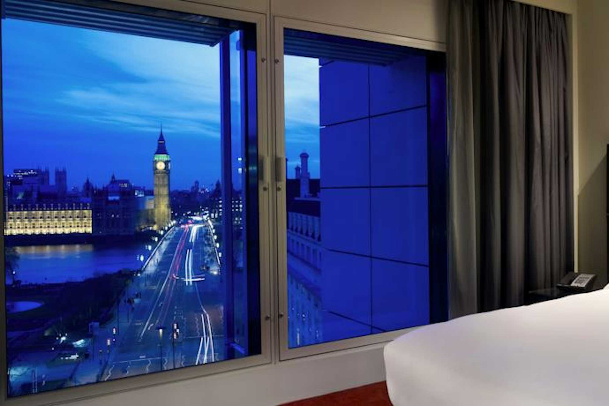 donde alojarse en londres barrios hoteleros londinenses_tuescapada-eu