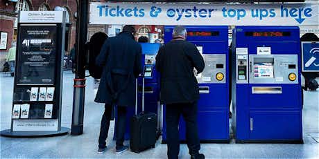 Transporte Londres Precios 2017 1 precios transporte londres tarjeta oyster