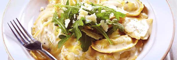 Dónde comer barato en Londres (y ahorrar en comidas) 10 comer barato en londres