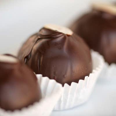 Que hacer Enero en Londres: Ruta del Chocolate ruta del chocolate - que hacer enero en londres