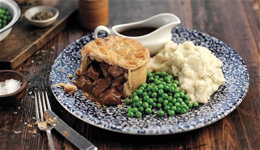 Comer en Londres: guía de consejos y trucos 13 comer en londres consejos y trucos