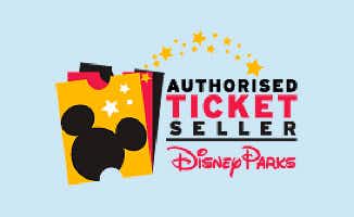 vendedor oficial compra entradas euro disney