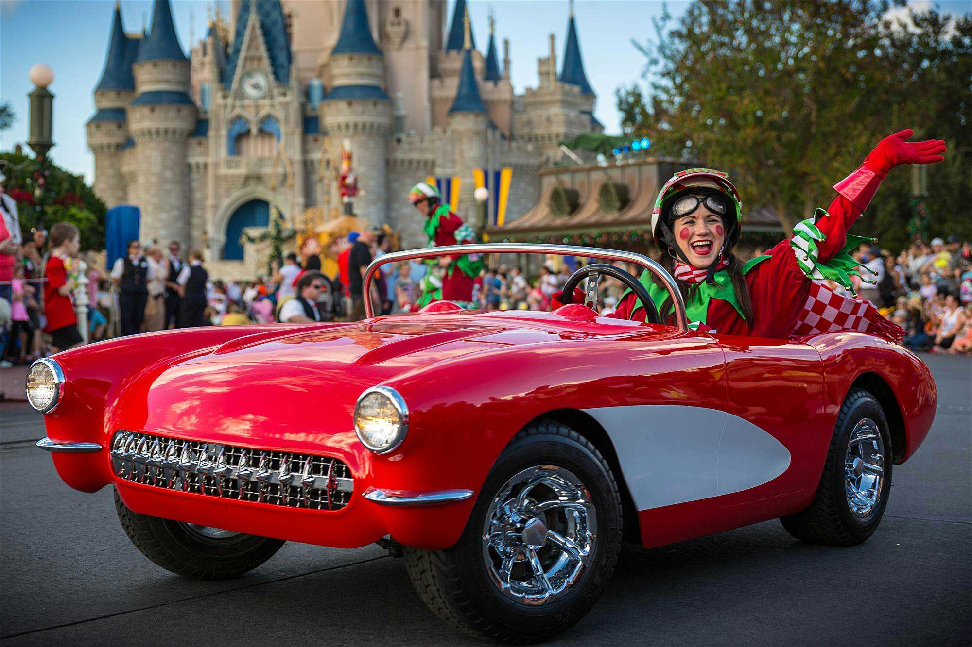 eurodisney como llegar disneyland paris