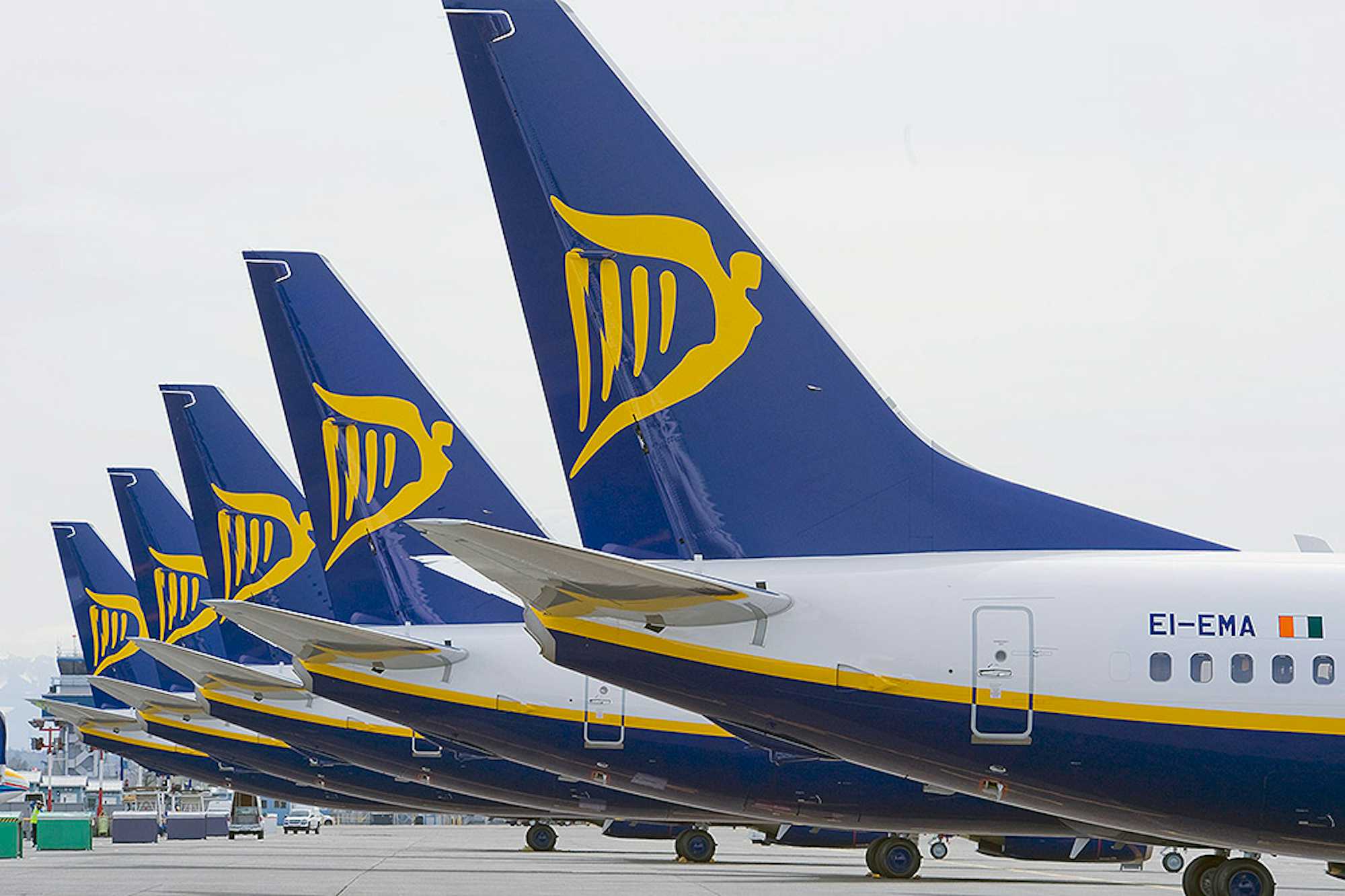 ofertas ryanair