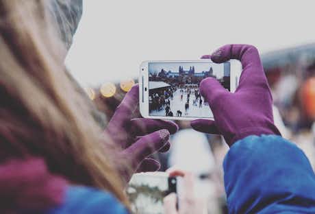 Qué hacer en Ámsterdam en invierno 7 ue hacer amsterdam en invierno
