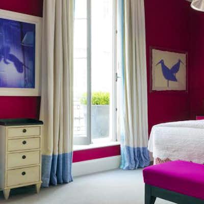 hotel romantico londres haymarket