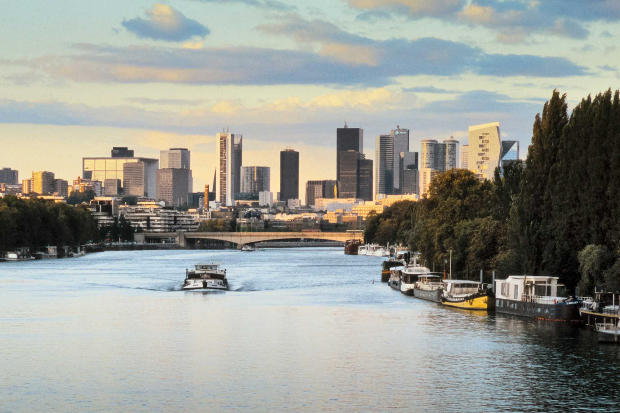 paris octubre que hacer