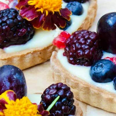 Qué hacer en Londres Diciembre 2026 — Festival vegetariano Qué hacer en Londres en Diciembre London Vegan Fayre
