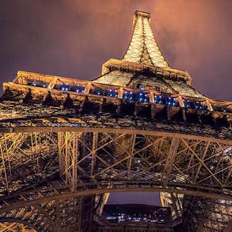 Como Comprar Entradas Torre Eiffel Tiempo Espera En Filas 21