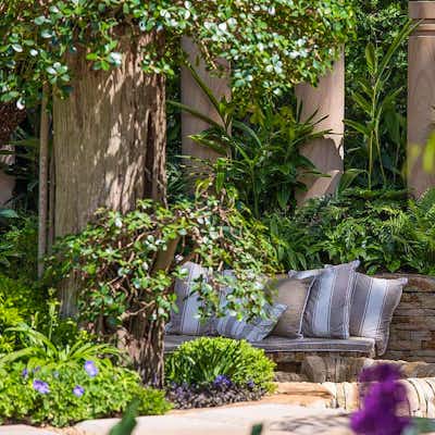 Primavera en Londres – RHS Chelsea Flower Show Londres