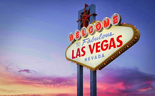 Qué hacer en Las Vegas: los 10 mejores planes 4 Qué hacer en Las Vegas