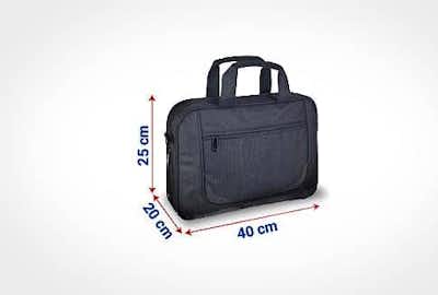 Equipaje de mano ryanair noviembre 2018 Clearance