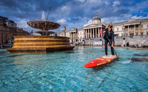 Visitar Londres en julio 2024: actividades de verano, festivales de música, qué ver y mejores cosas que hacer 9 Londres en Julio Que hacer