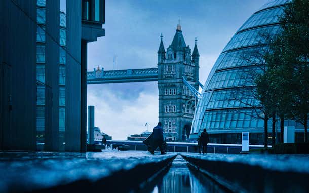 Viajar a Londres en febrero 2026: San Valentín, panqueques, qué ver y mejores cosas que hacer 8 londres en febrero one more london place tuescapada eu