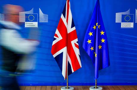 Brexit Reino Unido, qué cambia para viajar a Londres 11 Brexit Reino Unido que cambia para viajar a Londres