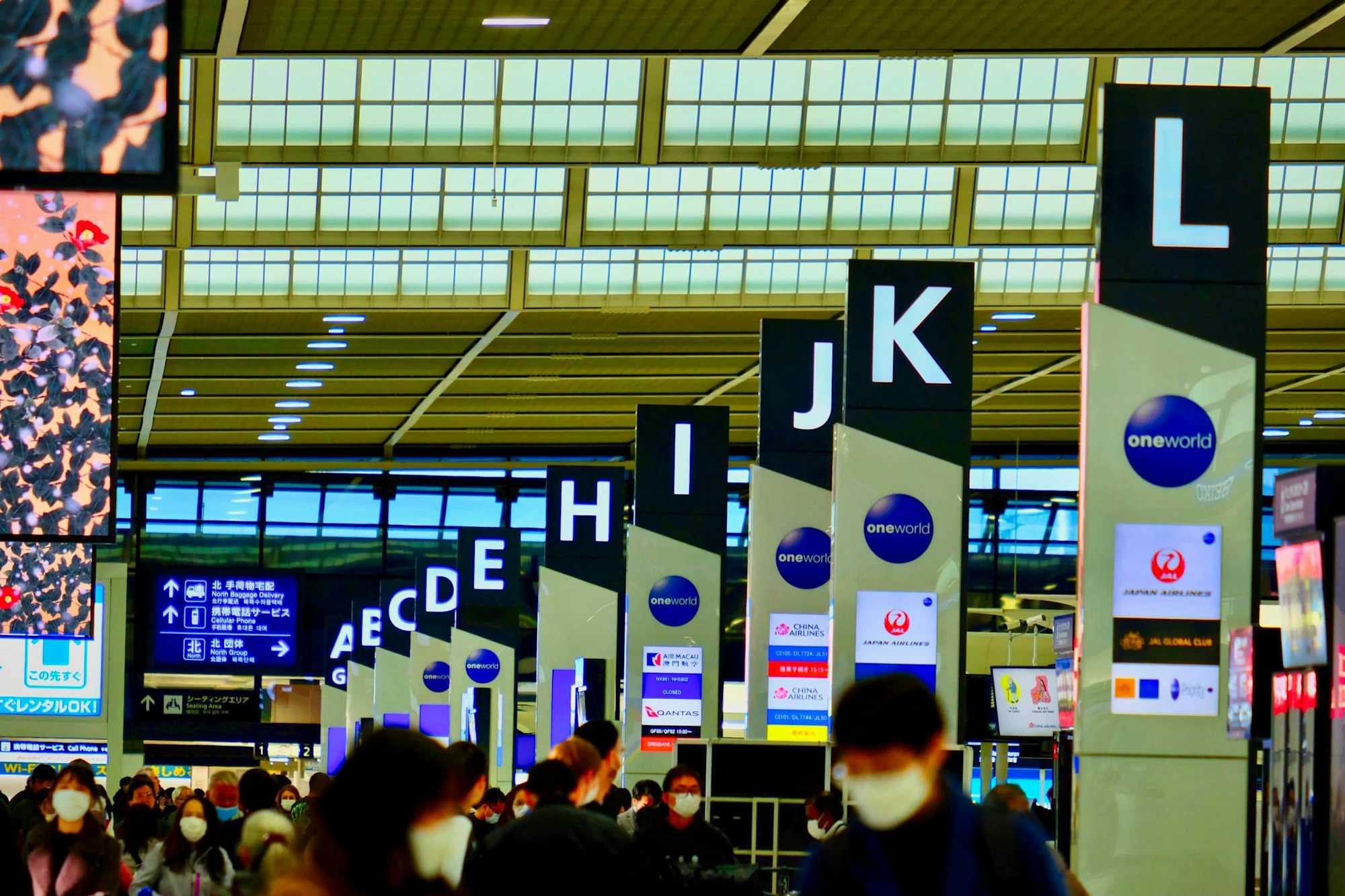 Es seguro viajar coronavirus COVID-19