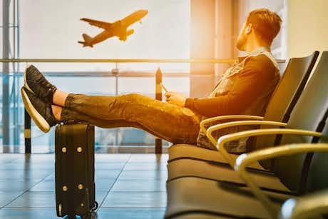 ¿Debo cambiar o cancelar mi viaje por el coronavirus? Esto es lo que puedes hacer y así funciona 10 cuando viajar coronavirus tuescapada eu