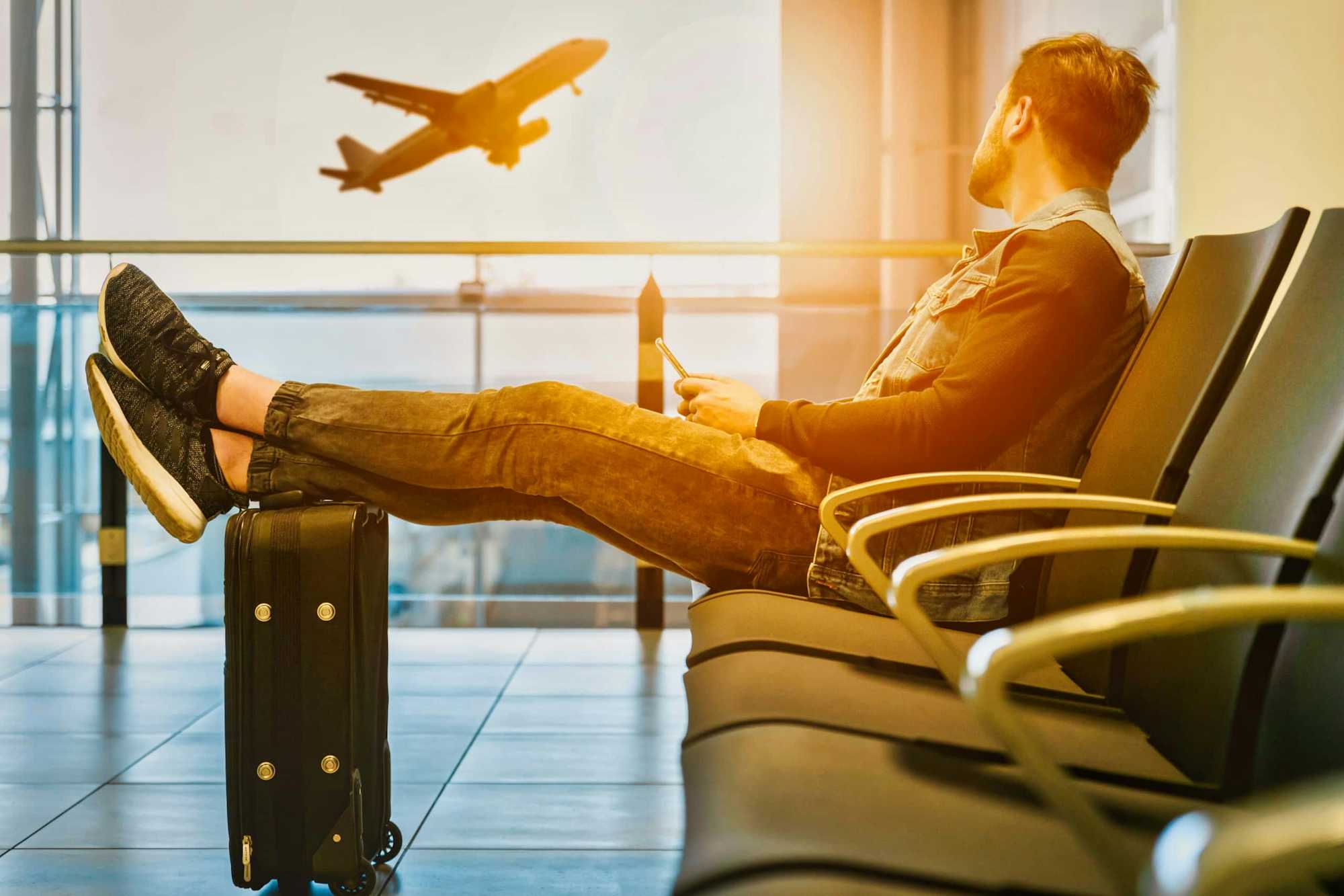 Cuando Viajar Coronavirus