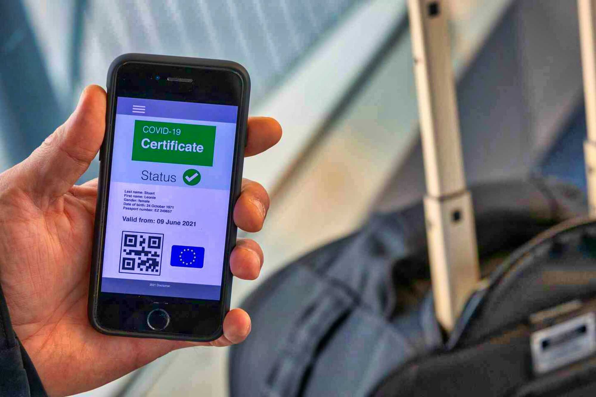 certificado-covid-digital-union-europea_tuescapada-eu.10f34695c59b446d87377707817a9658.jpeg