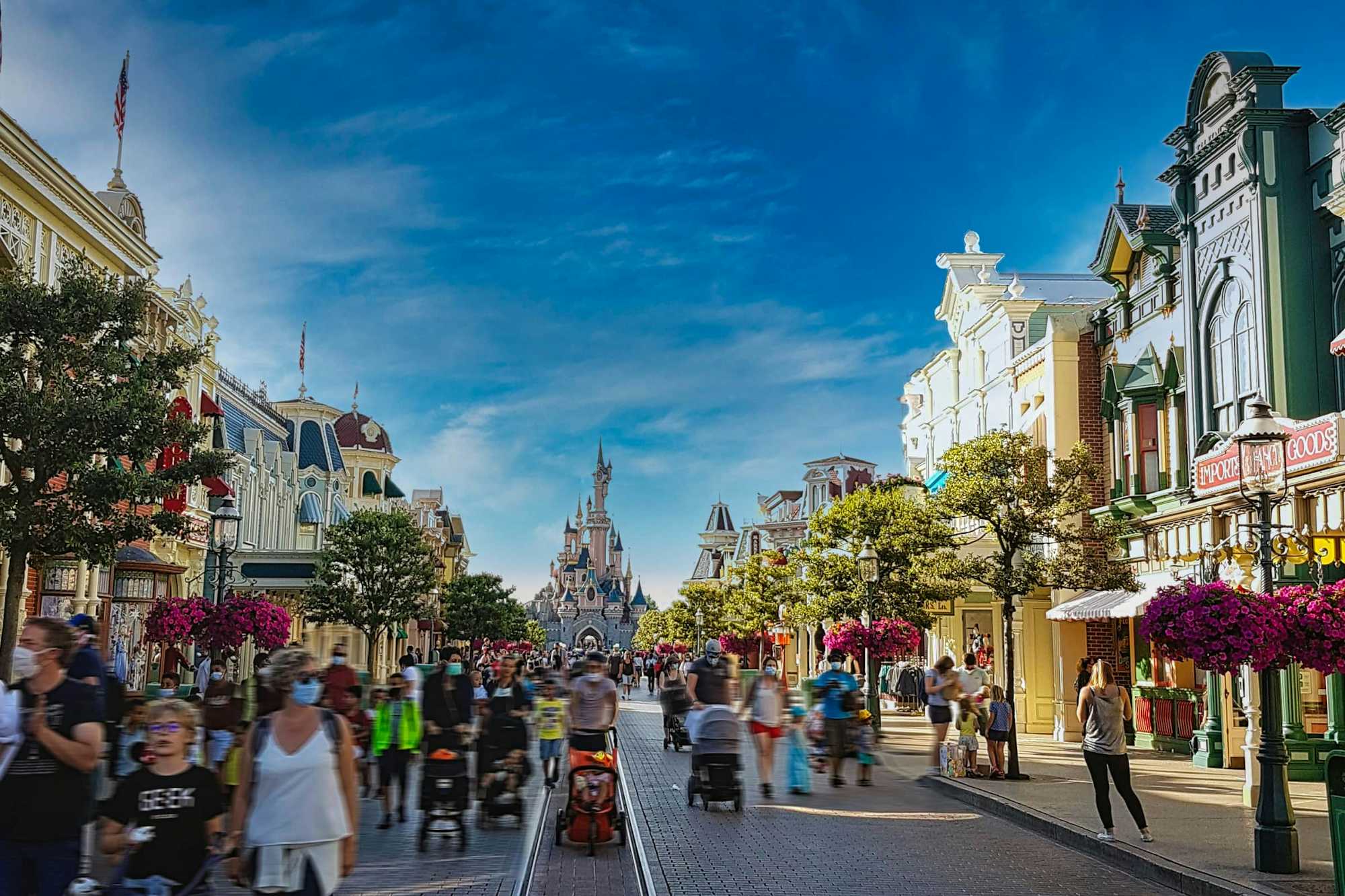 visitar-disneyland-paris-verano_tuescapada-eu.jpeg