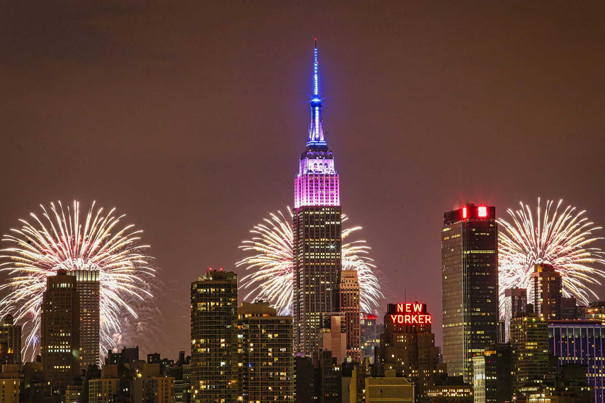 4-julio-nueva-york-empire-state_tuescapada-eu.jpeg