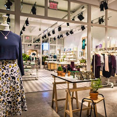 Dónde comprar ropa barata en Londres: 10 tiendas de moda en 2023 Dónde comprar ropa barata en Londres: 10 tiendas de moda en 2023