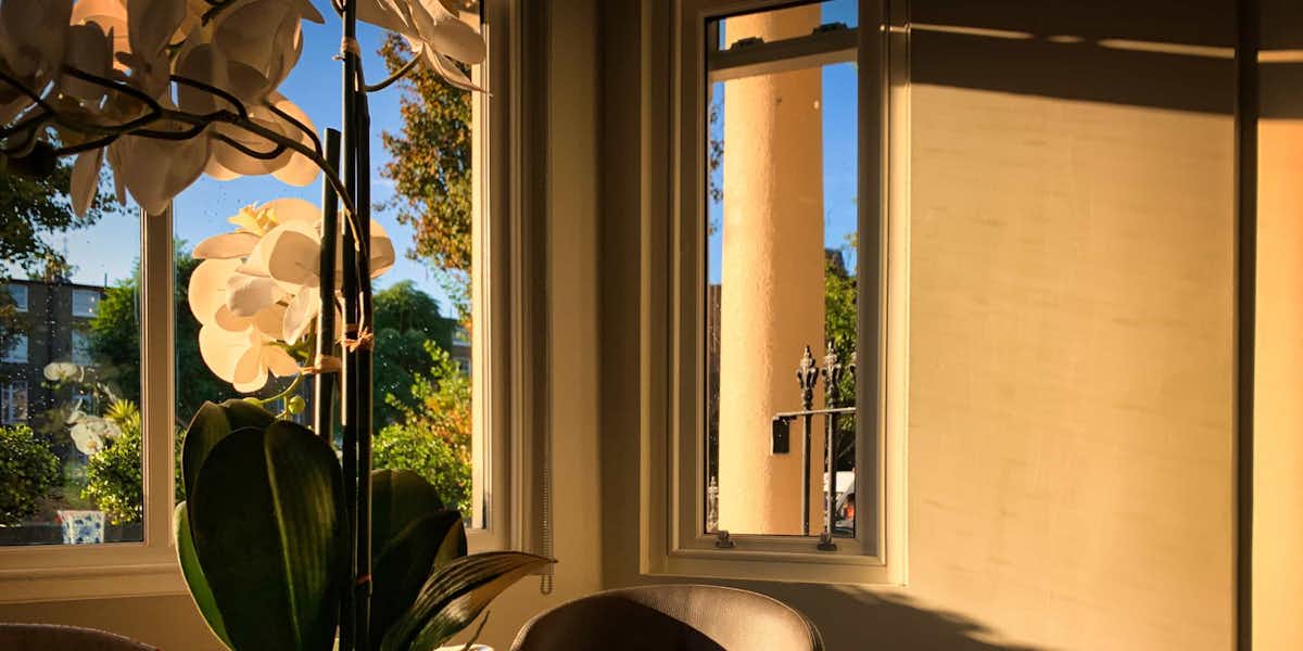 Zonas comunes del hotel Point A Kensington Londres Fotos hotel Point A Kensington: Zonas comunes del hotel Point A Kensington Londres