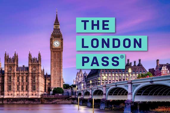 London Pass: cómo visitar Londres ahorrando 1 london pass descuentos londres tuescapada eu