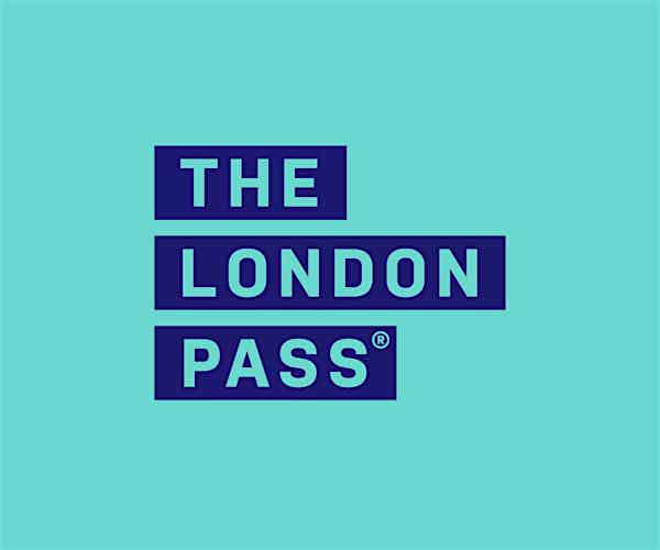 London Pass ≡ Opiniones 2026 London Pass: cómo visitar Londres ahorrando