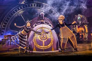 Circo del Sol en Londres estrena KURIOS gabinete de curiosidades 14 circo del sol londres kurios tuescapada eu.jpeg?auto=compress&crop=faces%2Cedges&fit=crop&w=300&ar=1