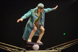 Circo del Sol en Londres estrena KURIOS gabinete de curiosidades 16 circo del sol kurios rola bola tuescapada eu.jpeg?auto=compress&crop=faces%2Cedges&fit=crop&w=300&ar=1
