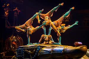Circo del Sol en Londres estrena KURIOS gabinete de curiosidades 17 circo del sol kurios contorsionismo tuescapada eu.jpeg?auto=compress&crop=faces%2Cedges&fit=crop&w=300&ar=1