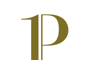 Cómo acceder a salas VIP con Priority Pass, esto necesitas saber 1 acceso vip aeropuertos priority pass tuescapada eu.png?auto=compress&crop=faces%2Cedges&fit=crop&w=300&ar=1