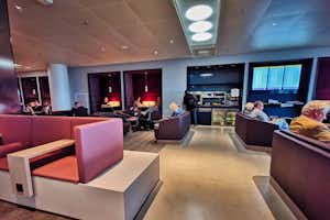 Cómo acceder a salas VIP con Priority Pass, esto necesitas saber 7 sala vip priority pass ams aspire lounge 26 amsterdam schiphol tuescapada eu.jpeg?auto=compress&crop=faces%2Cedges&fit=crop&w=300&ar=1