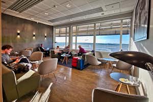 Cómo acceder a salas VIP con Priority Pass, esto necesitas saber 3 acceso vip priority pass norrsken lounge estocolmo arlanda tuescapada eu.jpeg?auto=compress&crop=faces%2Cedges&fit=crop&w=300&ar=1