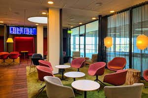 Cómo acceder a salas VIP con Priority Pass, esto necesitas saber 5 sala vip aspire lounge cph airport copenhague tuescapada eu.jpeg?auto=compress&crop=faces%2Cedges&fit=crop&w=300&ar=1