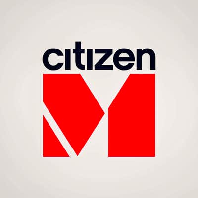 Ofertas citizenM hoteles descuentos