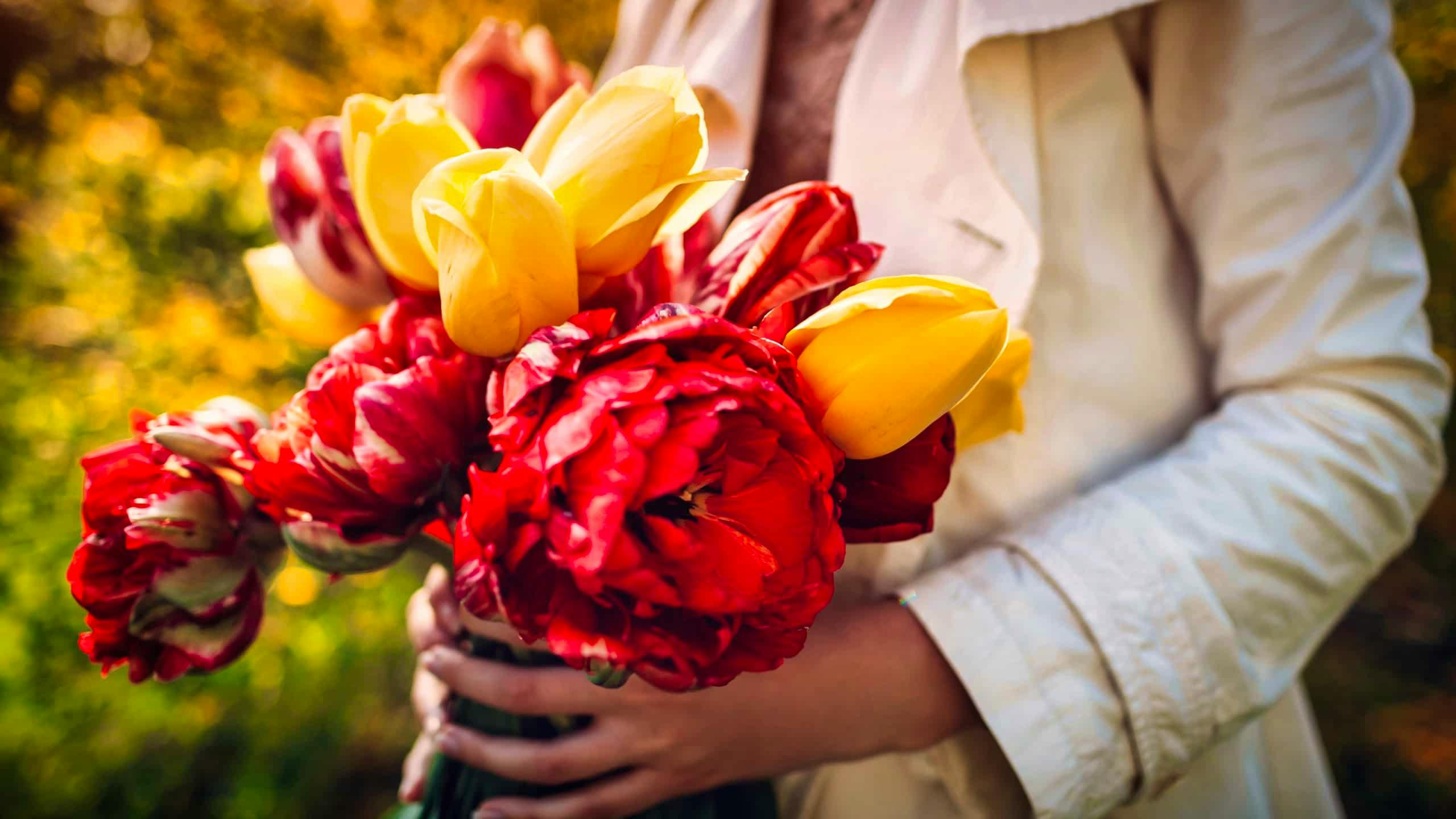 Londres en marzo: Celebra el Día de la Madre en Londres