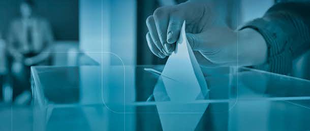Cómo viajar en elecciones en España: cómo votar (y qué hacer si…) 5 Viajar en elecciones