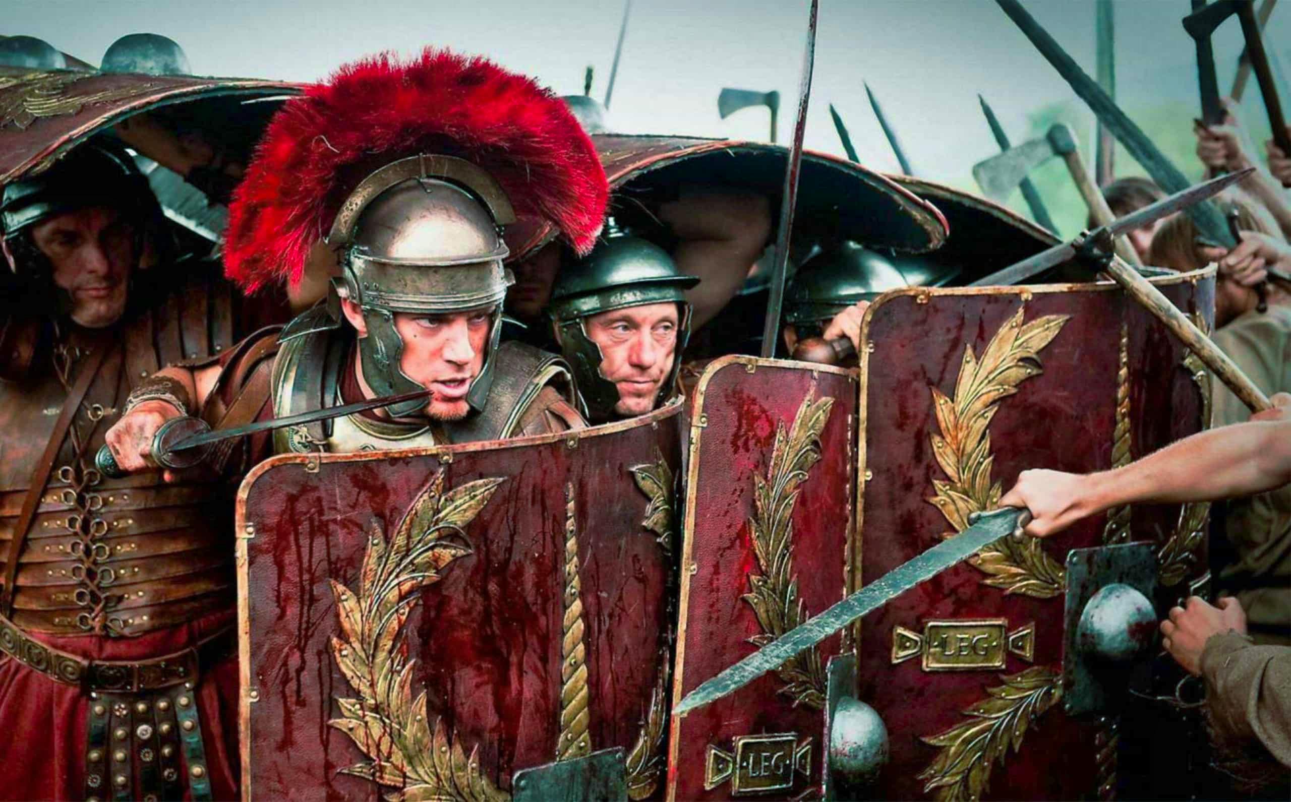 Qué hacer en Londres en Marzo: Exposición Museo Británico