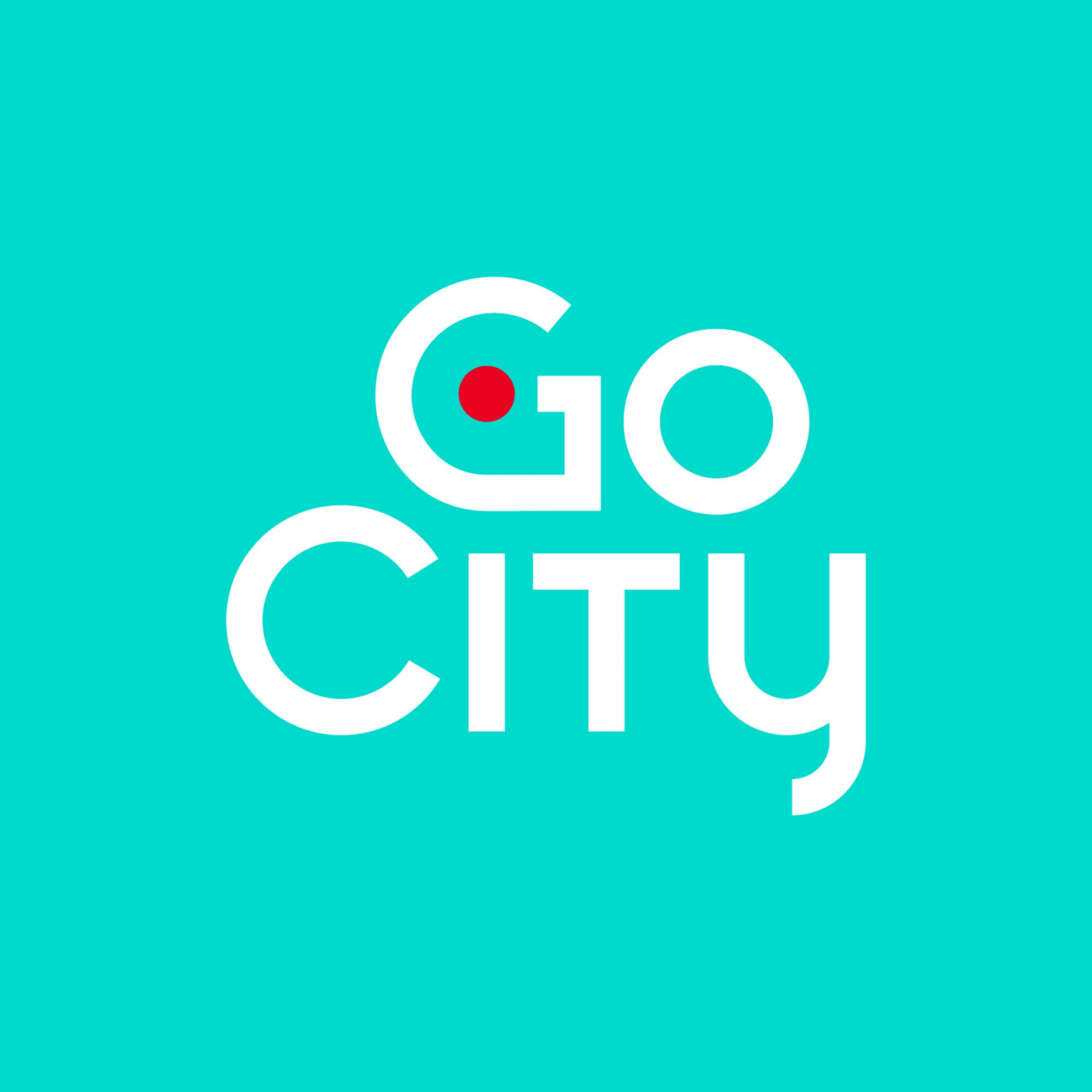 Opiniones Go City London Explorer Pass reseña pase turístico